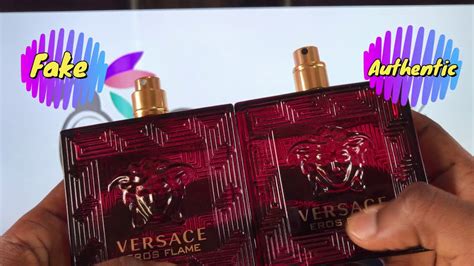 versace eros knock off.